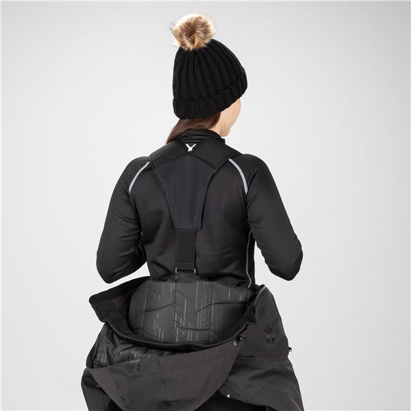 Product image (c410f71844b3a6eadd6a2b2519ecccf7)