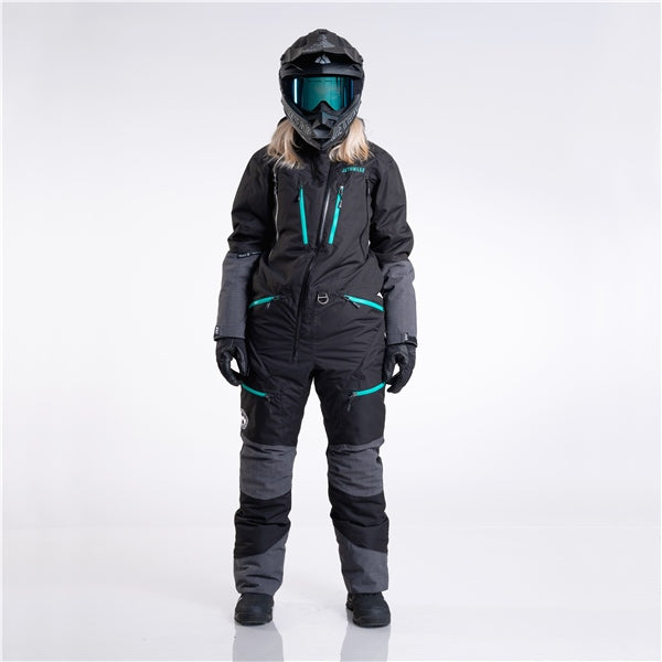 Product image (a66770df513765121f7c07c8f587af70)