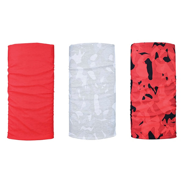 Product image (b023bd8d1774489ed139e29e84a4883b)