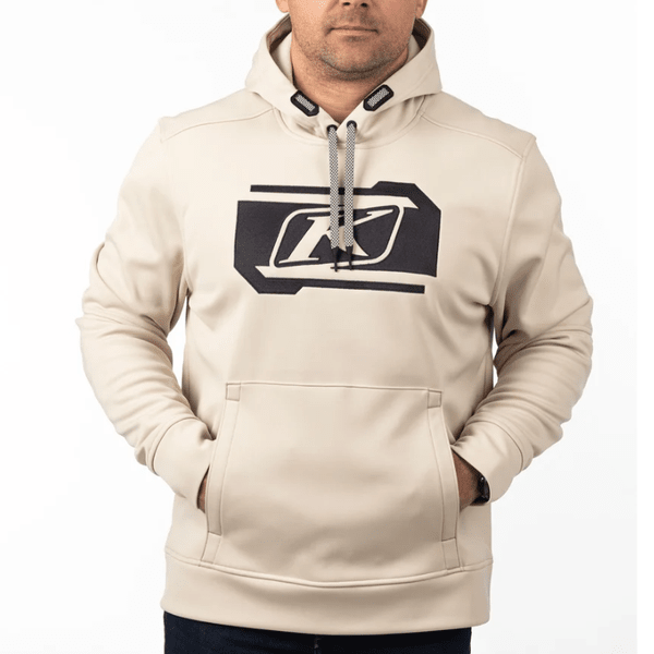 Product image (0a2c3dad03e6b079de7090f646ab18d0)
