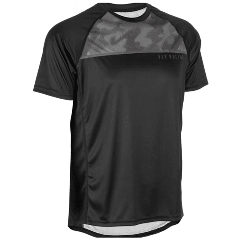 Product image (ad0b1db4d570e4421934f74eb6c51e5e)