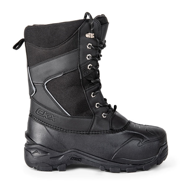 Product image (c194ef2f8fd3b038d1972fd3342422ec)