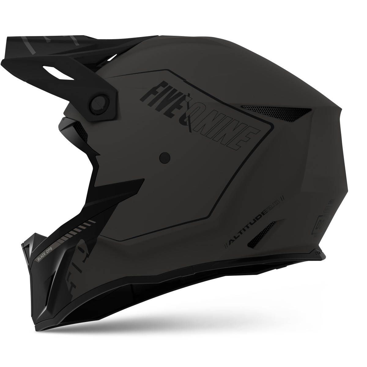 Product image (c1595ca798808236f00b2a8fb2a317f2)