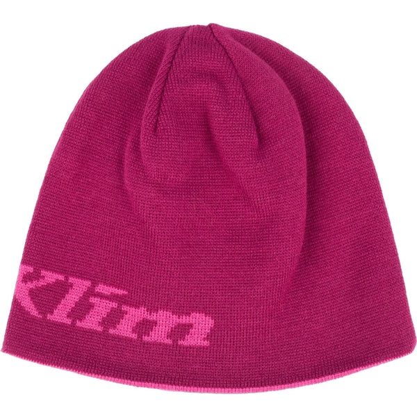 Product image (fc9950b35a173c72b7969b9e32f7fc12)