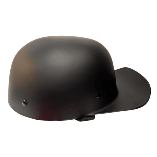 Product image (992487b0bee7fee06e91e071196595bd)