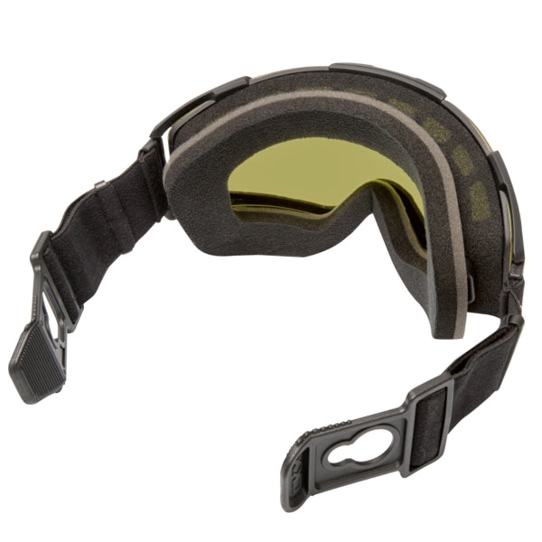 Product image (c5d33e7b9a6f97f771f769208b49c679)
