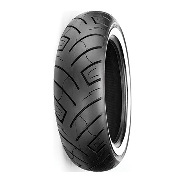 Product image (f637d3982f4afdc3656ab3dacc432b8c)