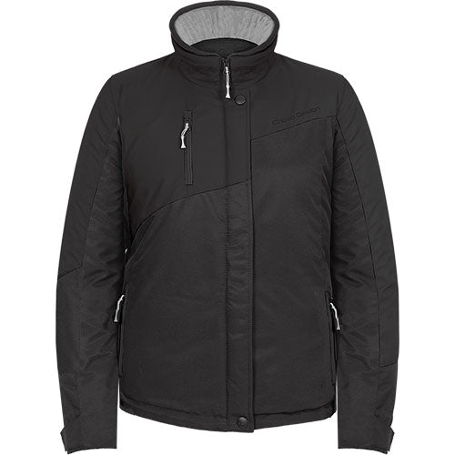 Product image (12b6b4cd4c578ed0641f4c9199471cda)