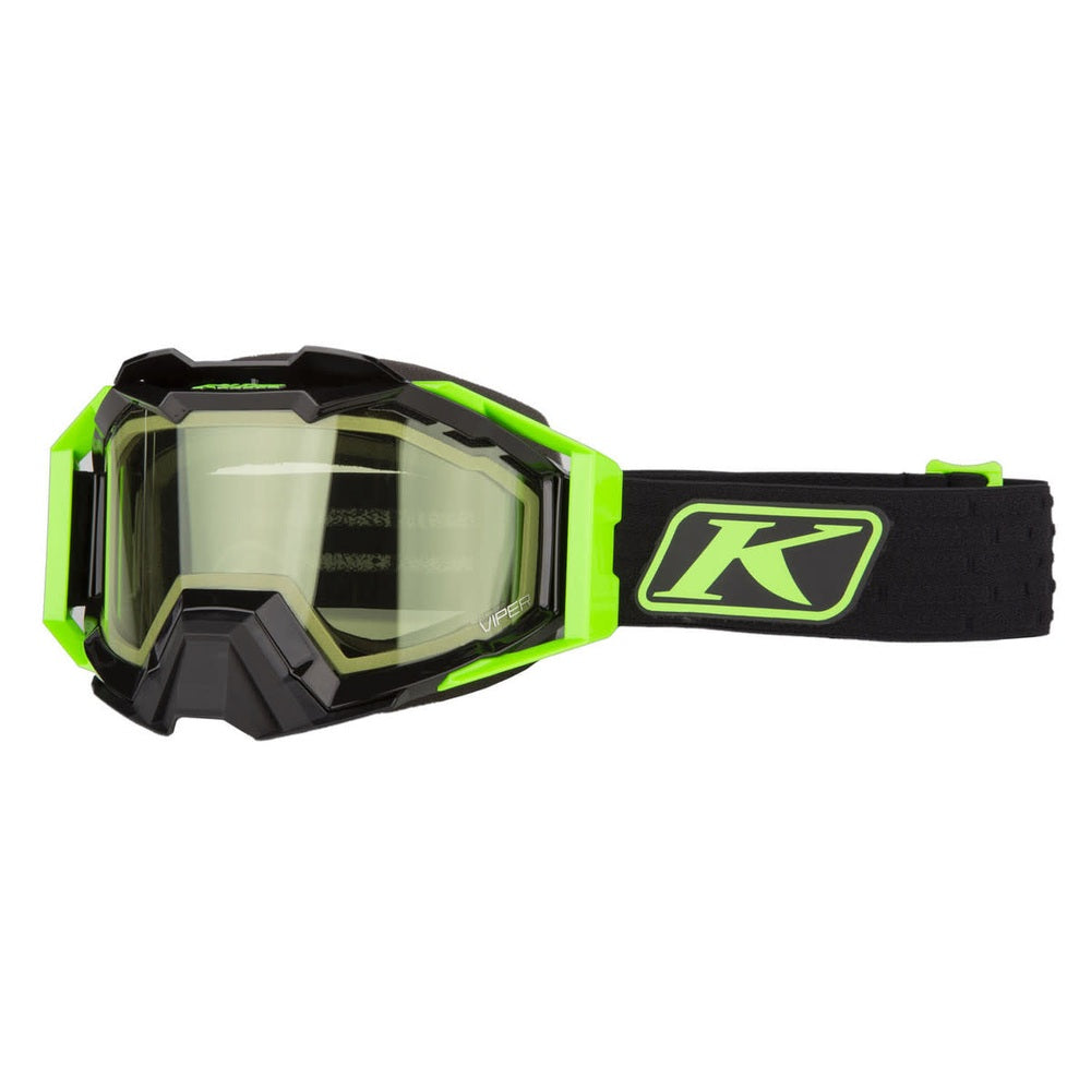 Product image (5b3846939f5456ba085f8f2f484aee58)
