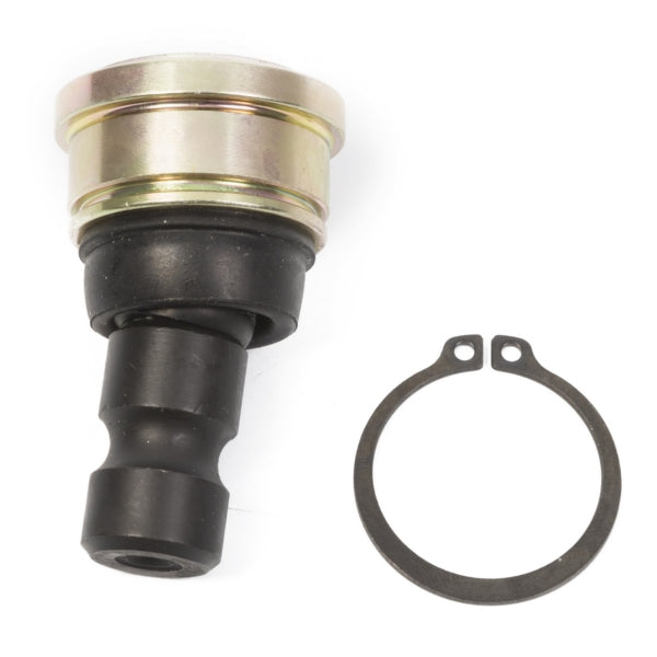 Product image (f9b834b3f531b63efbeccdae1a82d385)