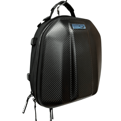 Product image (7dcbbdb437341b86739ab2a2839a3235)