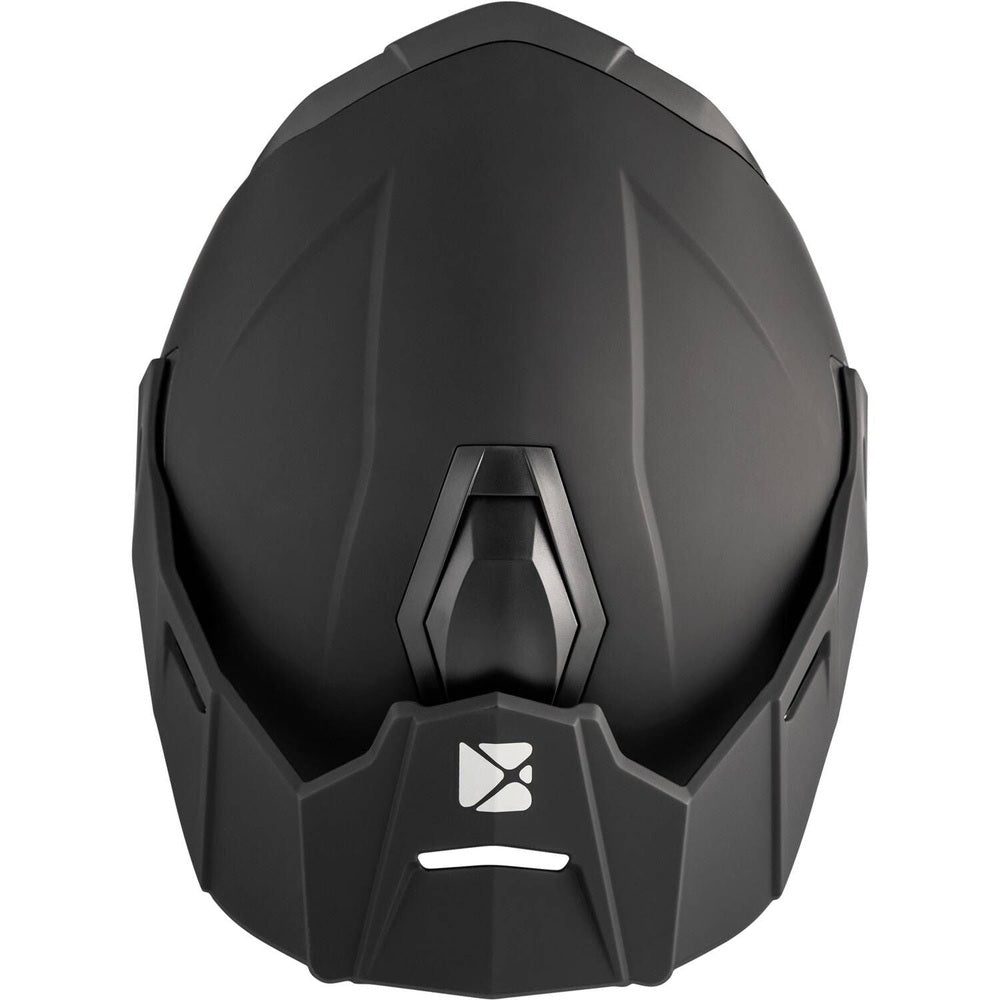 Product image (336bc190696ba3f5bb2551da96288042)