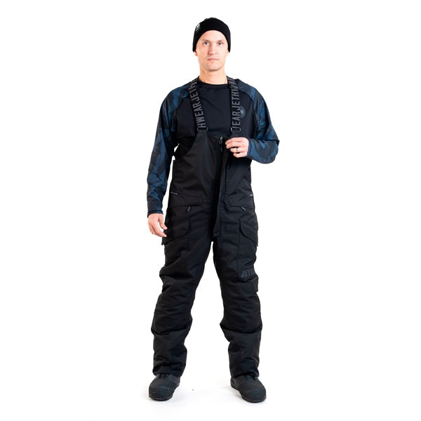 Product image (61f4a2a100c3bdd21866da076b74e39c)