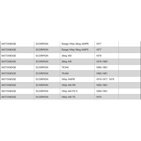 Product image (ab9db393628481550c2d46083bca7fd2)