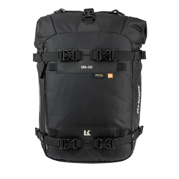 Product image (a9db20224074d8de598447a605ab6184)