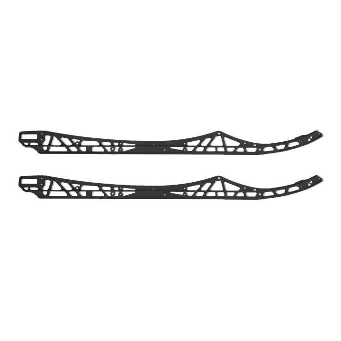 Product image (0baaafdb6afb415822421d886d6fc72e)