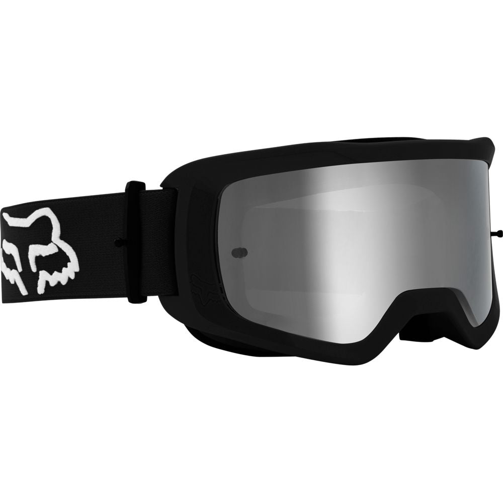 Product image (064abf9d780124243a6d8727b2d2b7a1)