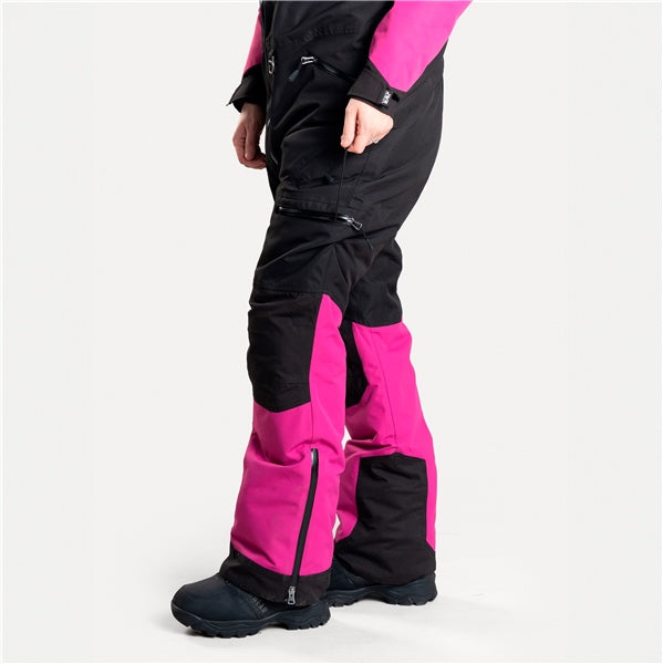 Product image (418c642b48c7473f1aee4901070af3f5)