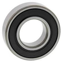 Product image (41ed7aa68b704f95daf0a9fadc732b76)