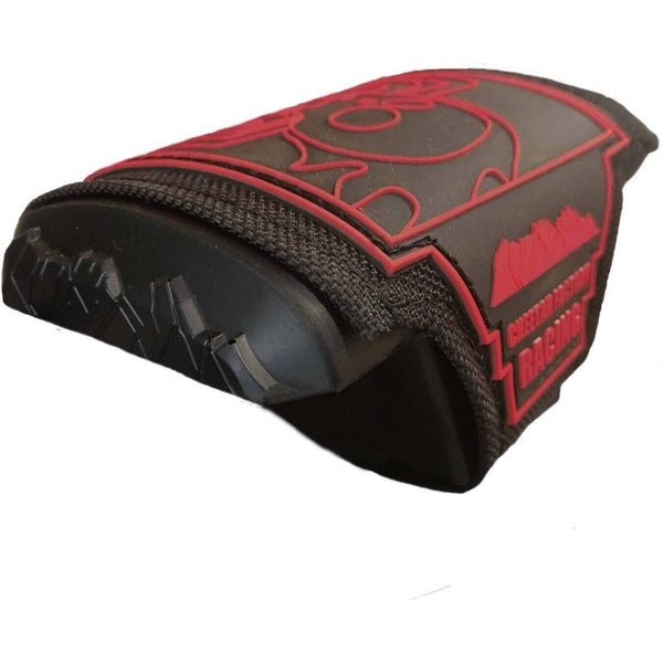 Product image (6ca1402bb1b68da670674e56a953ef9f)