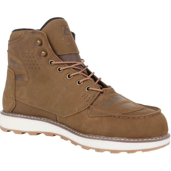 Product image (5b116e5993b57366f40f9d6170a36972)