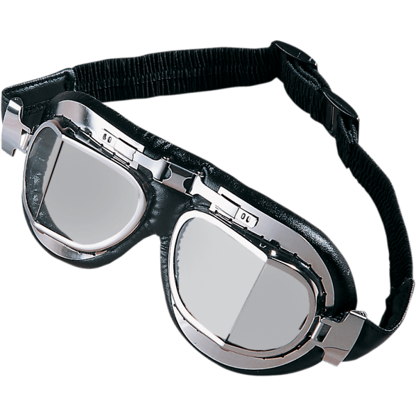 Product image (db5aa2146d041a0f24a342d04fd8512f)