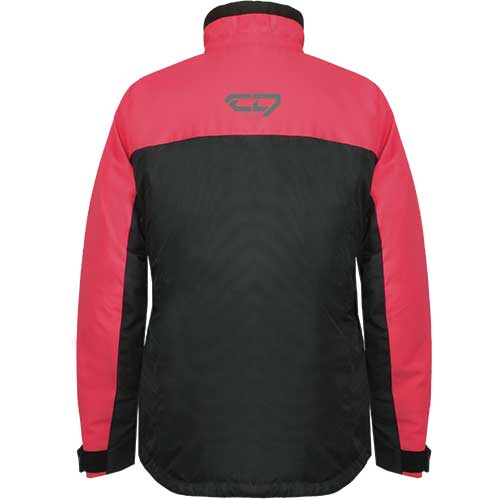 Product image (ebc1757cd7a3e8ffbc37230b452b5d44)