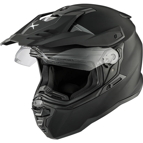Product image (655ae279a41d0ba05dab36f5c01508ef)