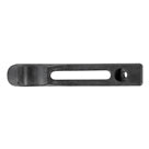 Product image (f6d8a3a318f1e4ad28b1af1612370062)