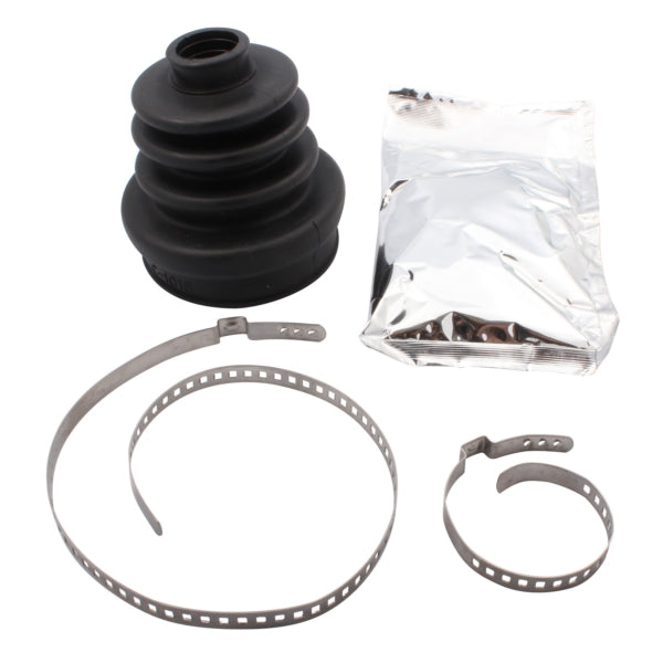 Product image (1161108b0c6f8dd6ec305f05380c3f69)