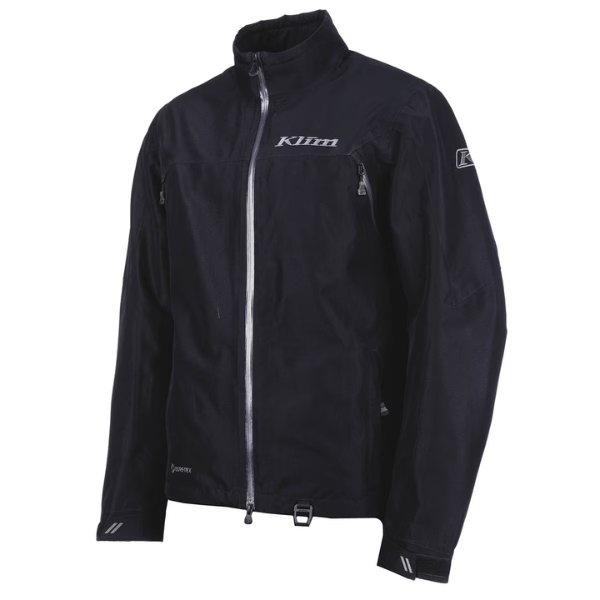 Product image (ba4f1fda12aea97bdc38f578d5460ad1)
