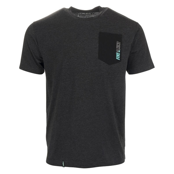 Product image (4bc66665f0bec95f5583499d784fa6ef)