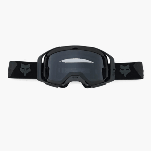 Product image (fe65ff8025ea8f43208aa021261dd35d)