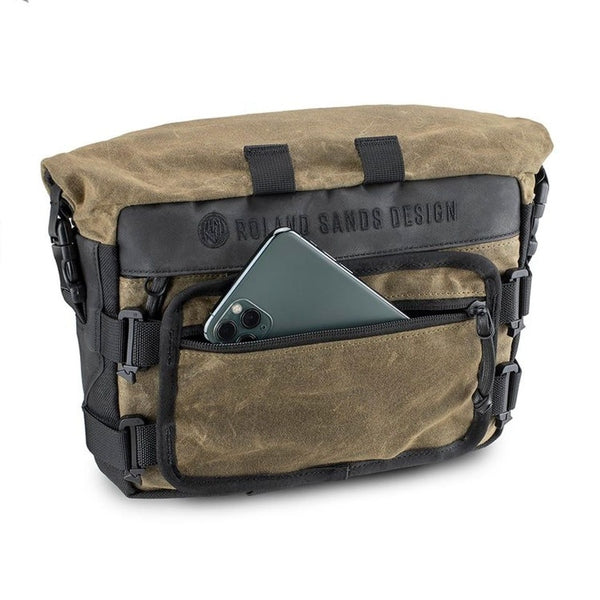 Product image (117d76718d8f1726766f94c93f7fee62)