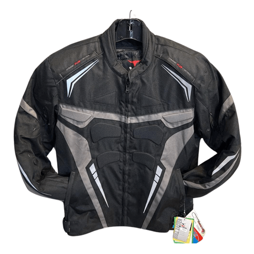 Product image (ee42c6a6c6a379bbd4952bb97c40d5b1)