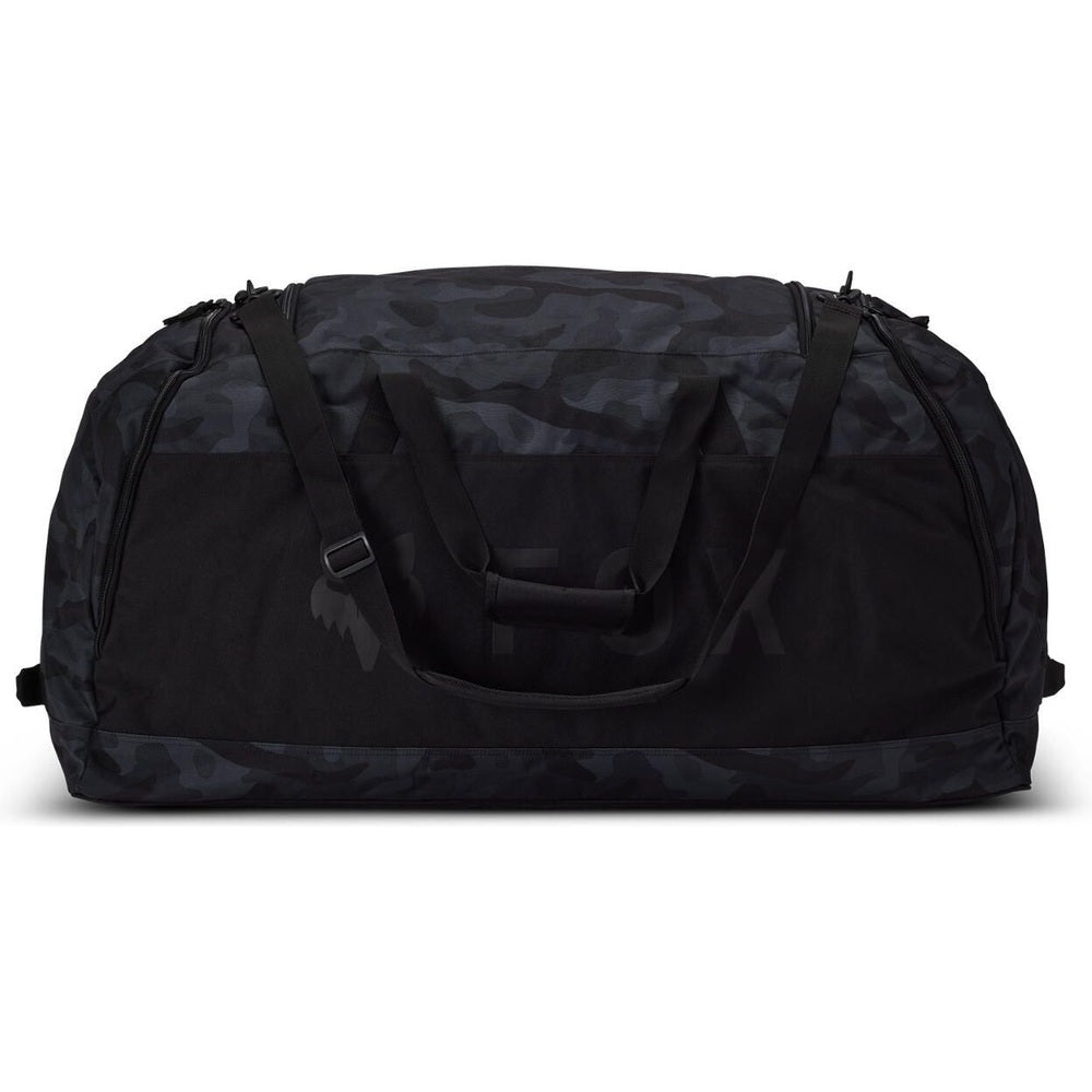 Product image (861aa869628dd78aeb6857c73d063e2d)