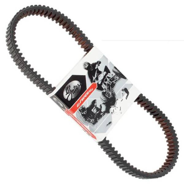 Product image (20110c8d93f169669819158ed4922e73)