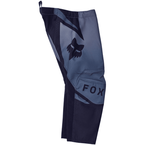 Product image (a4f0b4586876be570cadd92c153cffdc)