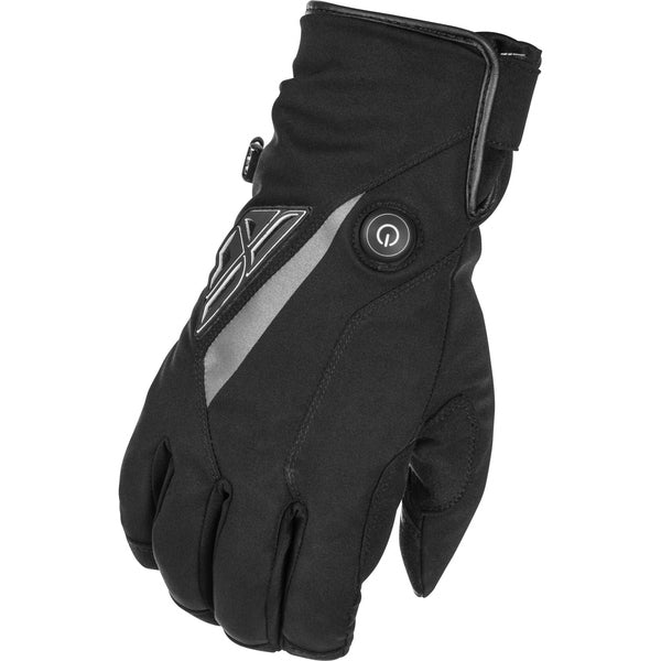 Product image (d86a3946c13e99c9b065a27653f13c5c)