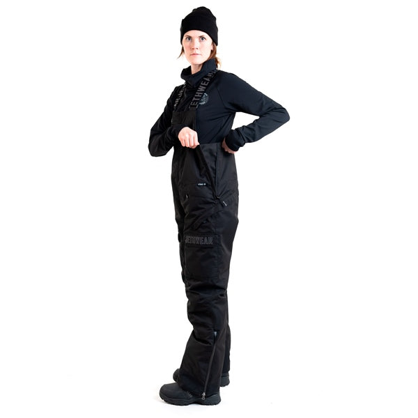Product image (adab82e986cafe4781bcf3bb33b9e057)