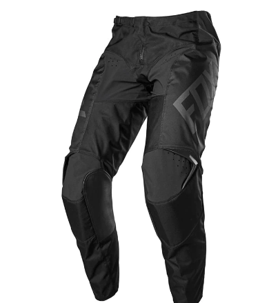 Product image (48d78430358faf8c565316eaf8b333fa)