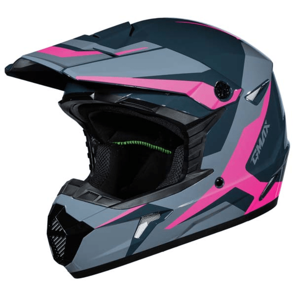 Product image (706ed588b59b548f6cfa52e9af7c2071)