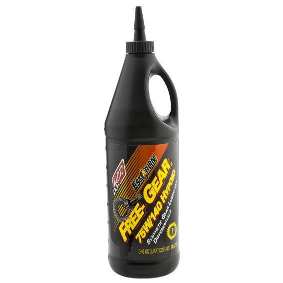 Product image (bb893513c498593bc477ba230ed36b23)