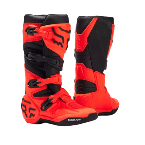 Product image (20e1964d1cc2208d0b7b23a534847142)