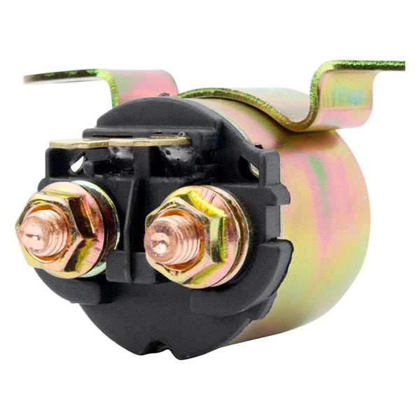 Product image (b398209b38e53986860d20c89b1bf028)