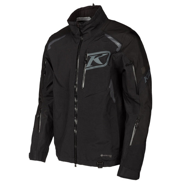 Product image (711ec7608b110f5d529b0201e9ae1f3d)