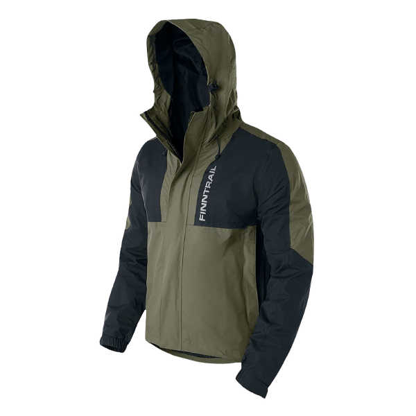 Product image (0e559709565daa80eadac12ed778c24f)