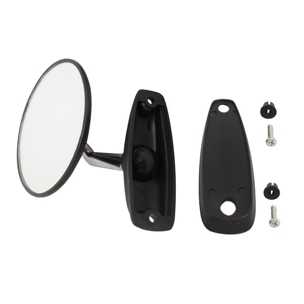 Product image (d97c6965d28996822ecde04b77ca1a4b)