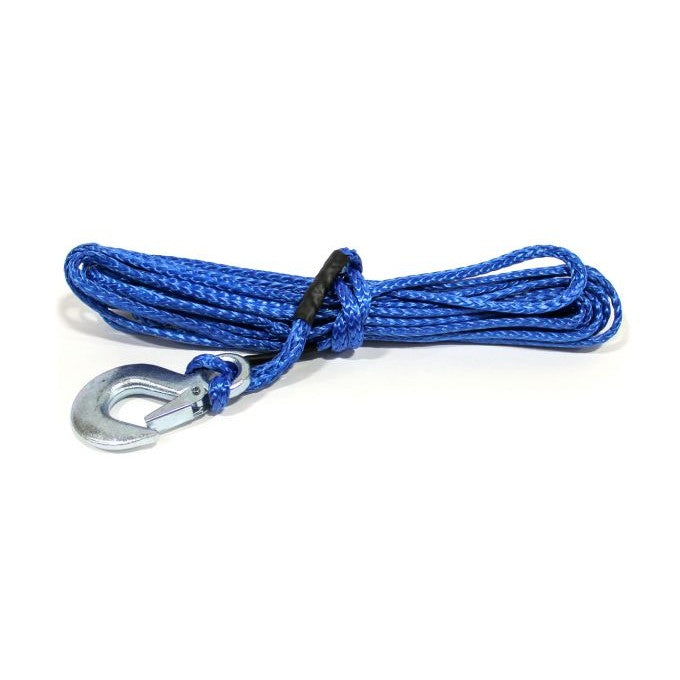 Product image (396657942af7ef9ced1993267a100fe1)