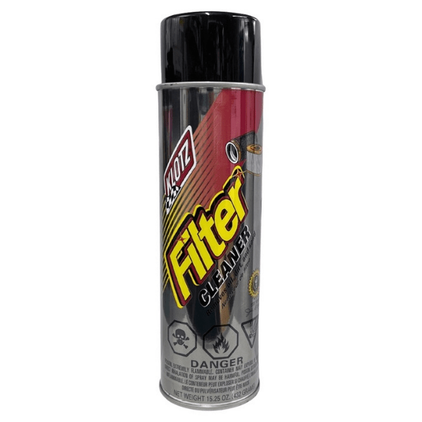 Product image (df4eab6c235f30f89ba49de6b6dc5181)
